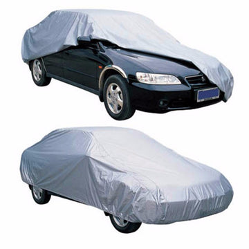 Capa para Automóvel XXL Impermeável - OnLike